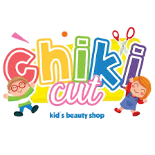 Chikicut Logo